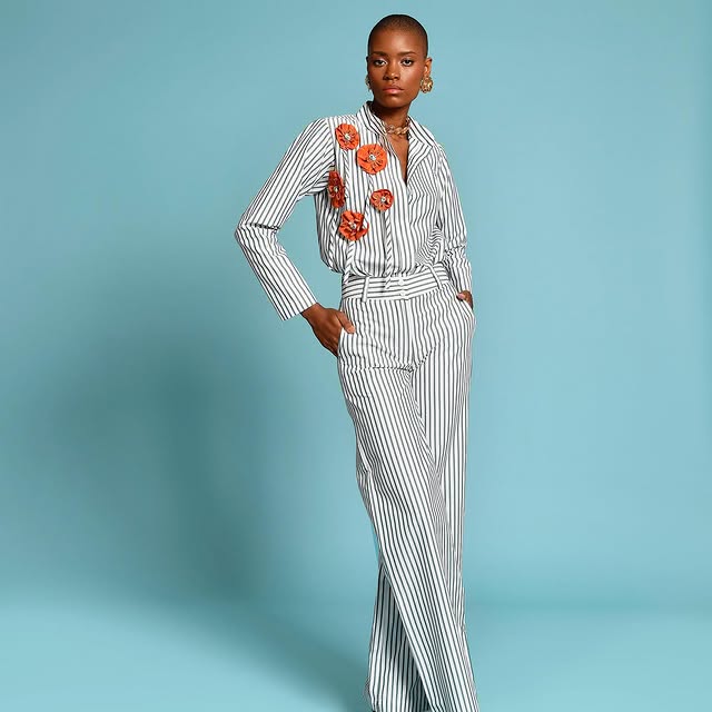 Post by olgaluciacorteshc