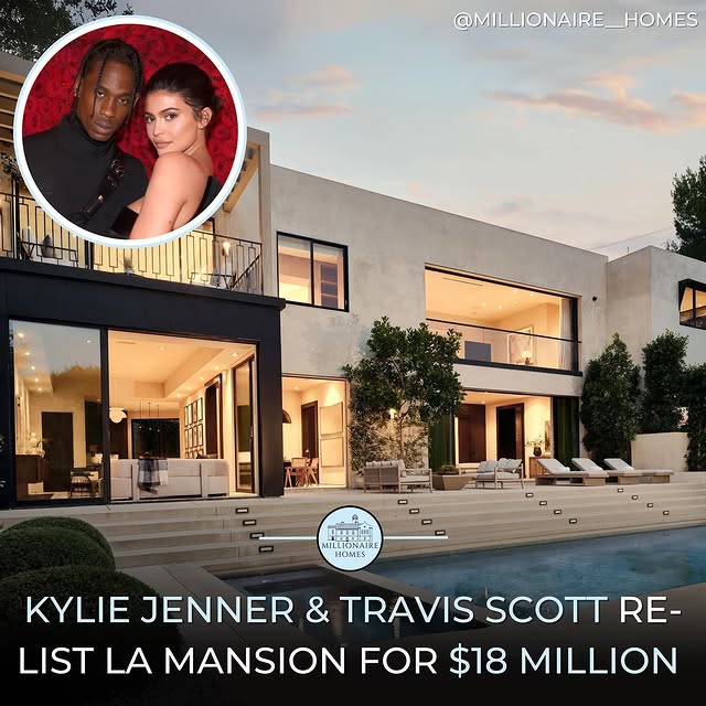 Post by millionaire__homes