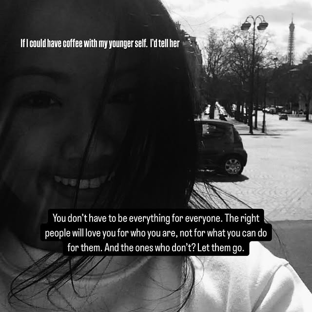 Post by pocketrocketpilates