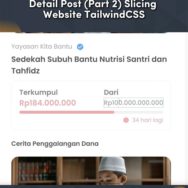 Post by kelasfullstack.id