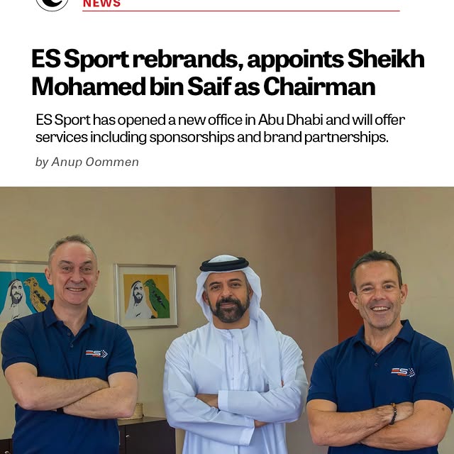 Post by campaignmiddleeast