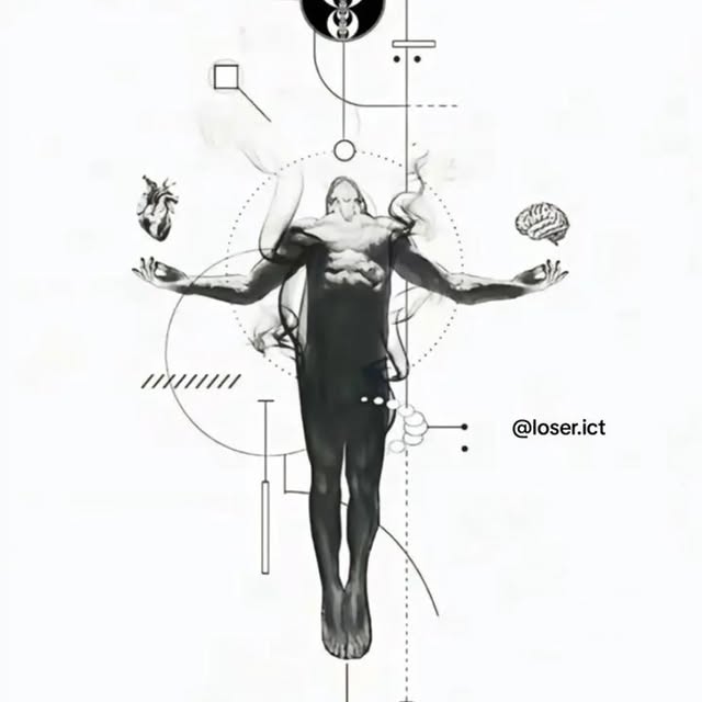 Post by ict_trading_universe