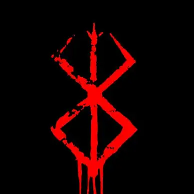 Benji's profile picture