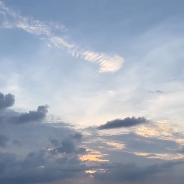 Post by breakdown_ict