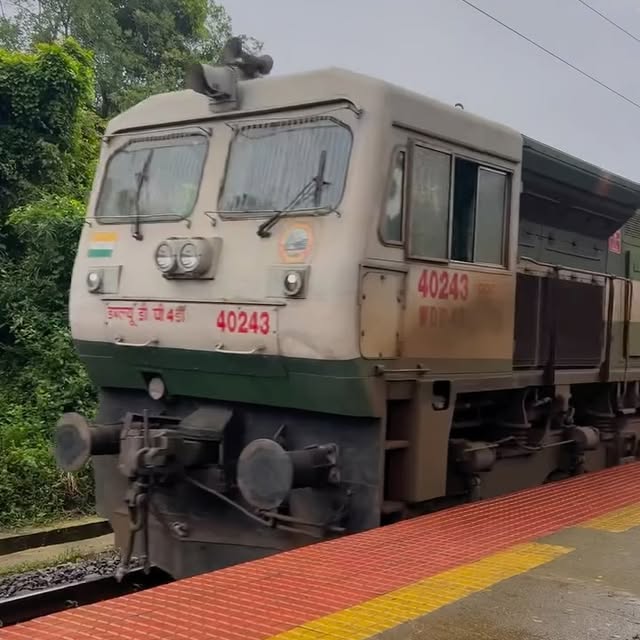 Post by suraksha_unfiltered