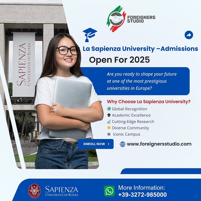 Post by foreigners_studio