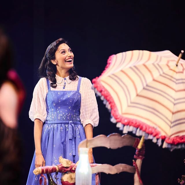 Post by shubshrikandiah