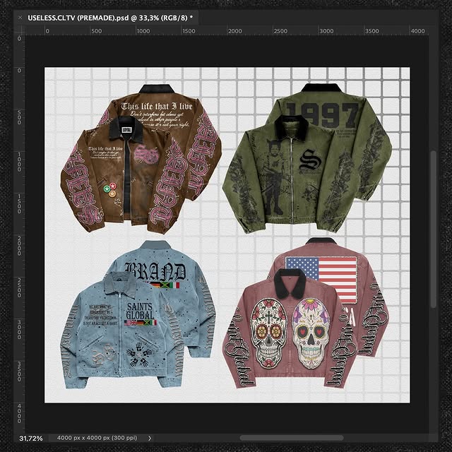 Post by useless.cltv