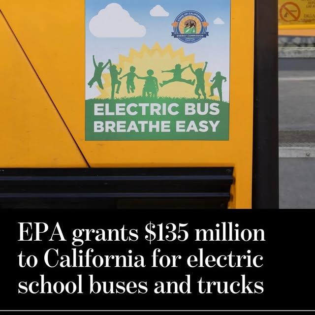 Post by cleanairmoms