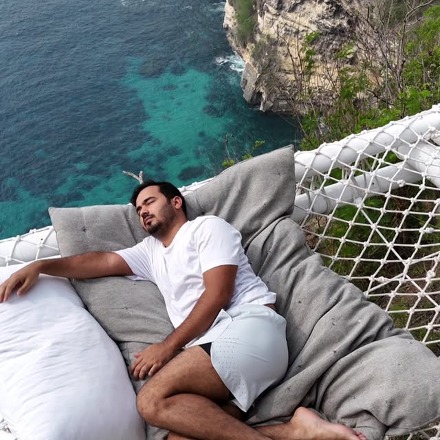 Post by thetraderoom_