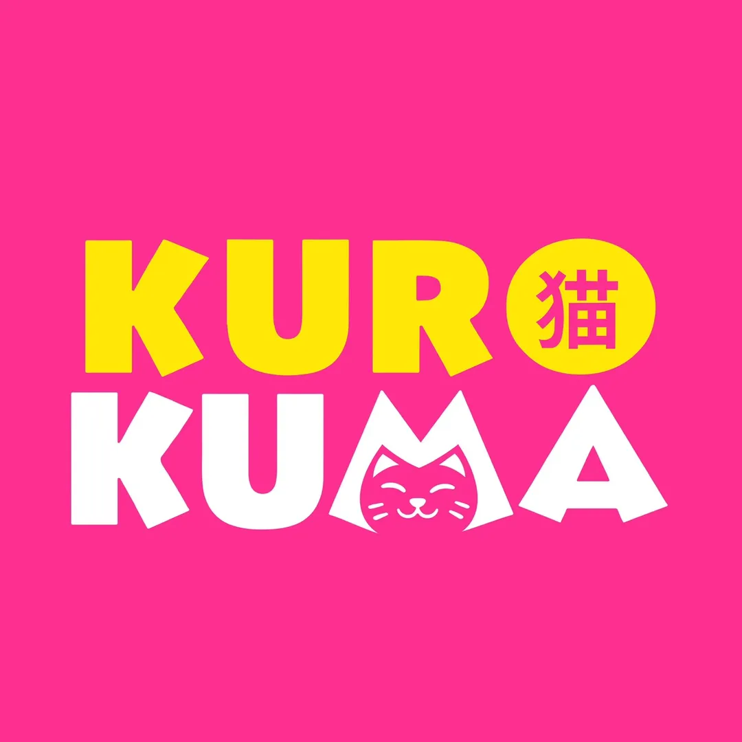 Kuro kuma's profile picture