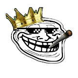 Skull Tok's profile picture