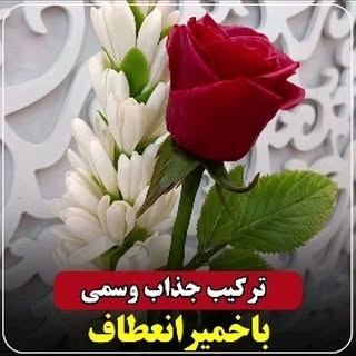 Post by honarkadeh.peony