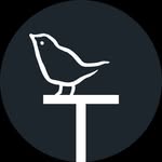 Thatcher’s Wine's profile picture