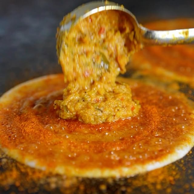 Post by sathya_foodie