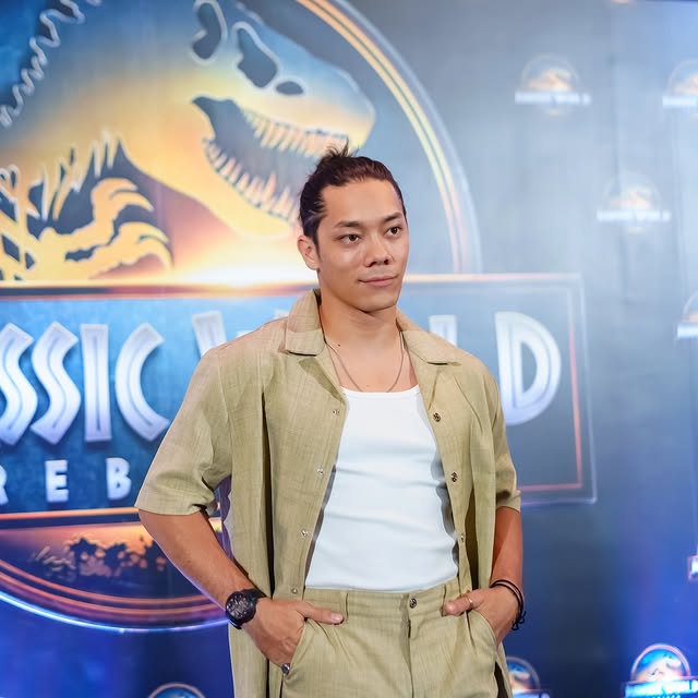 Post by averyaloysius