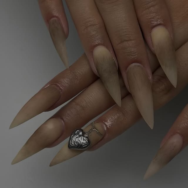 Post by deez__nailzz