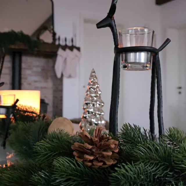 Post by styrialandchic