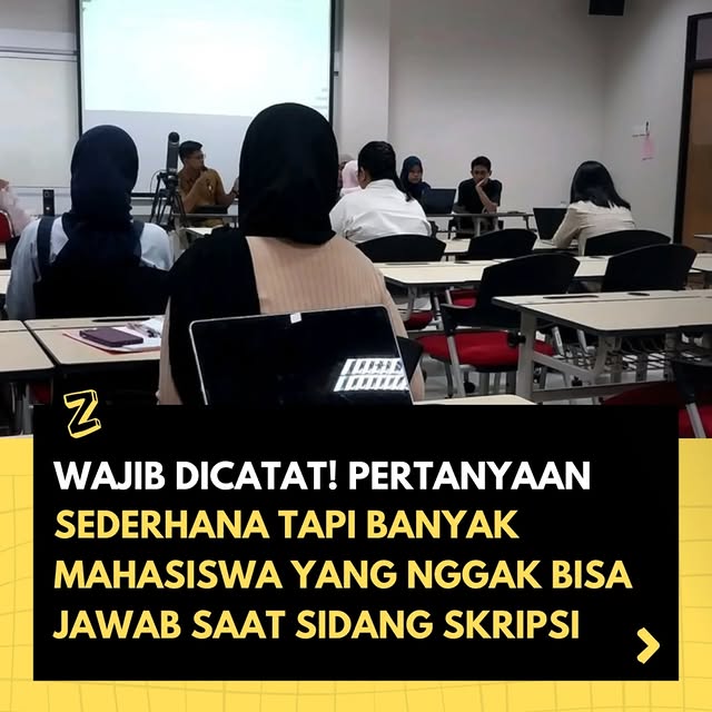 Post by thinkz.id