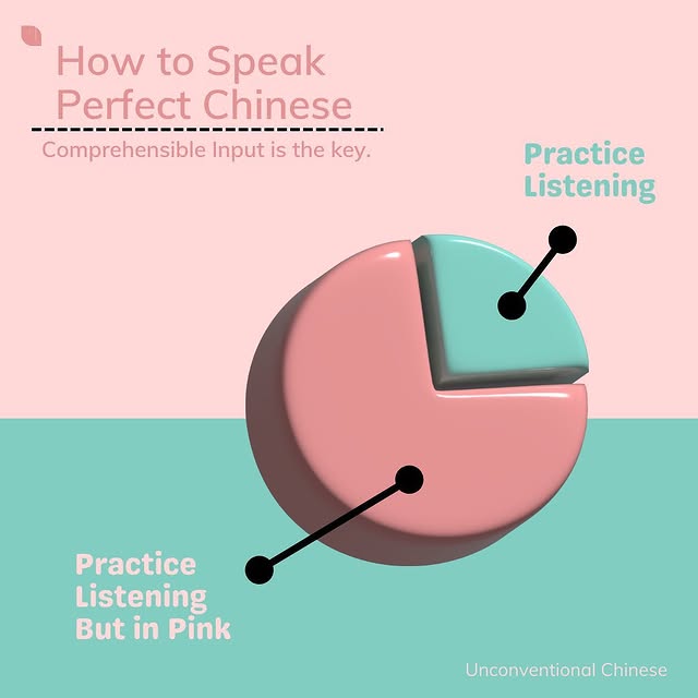 Post by unconventional_chinese