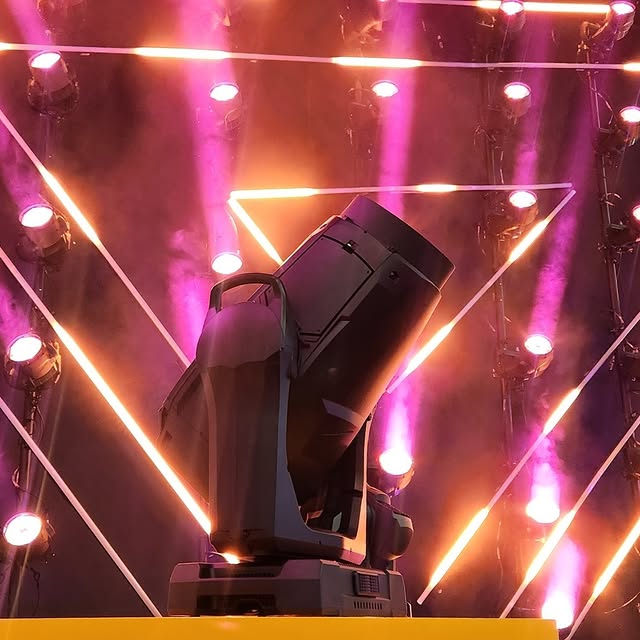 Post by martinprofessional