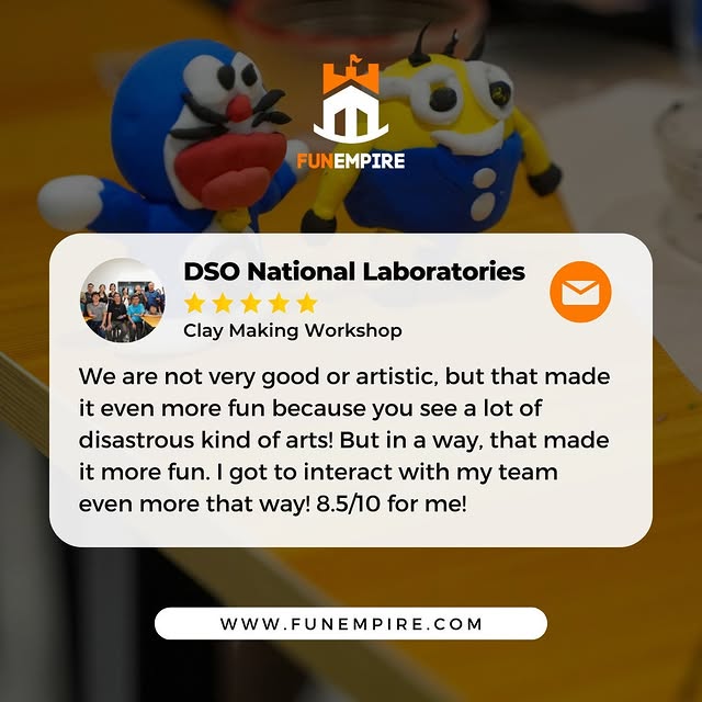 Post by thefunempire