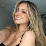 hannah montoya's profile picture