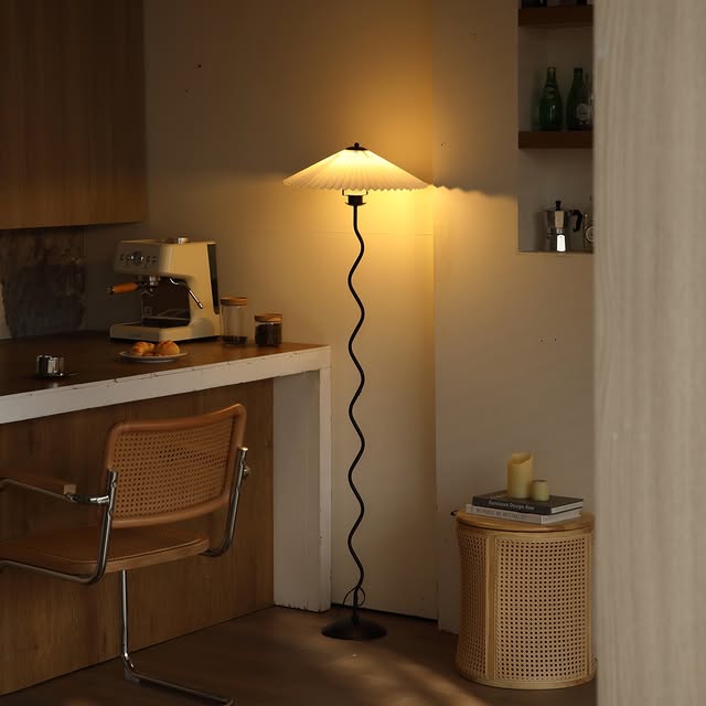 Post by hugacollective