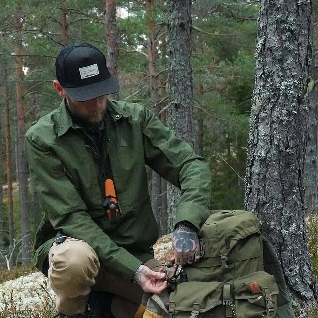 Post by outdoor_nordic