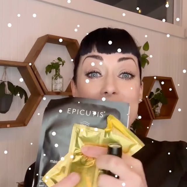 Post by heybutterflystudio