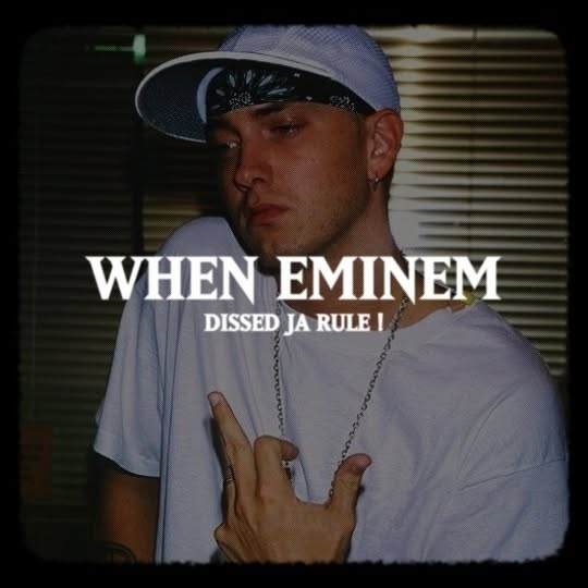 Post by hiphop__unity