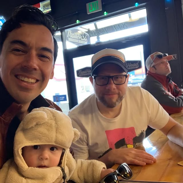 Post by djboxxybrown