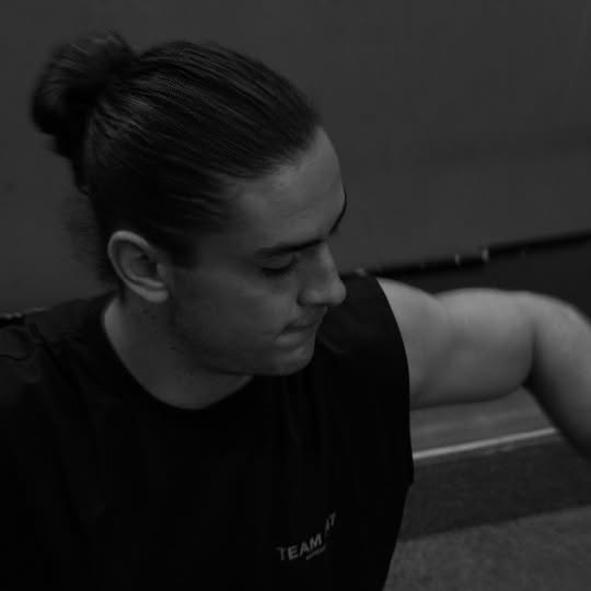 Post by weightlifting_101