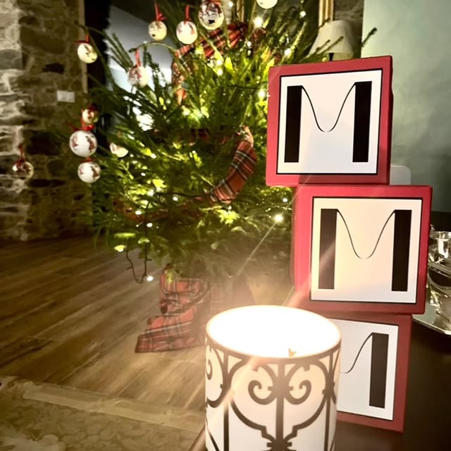 Post by malacca.tables