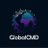 GlobalCmd