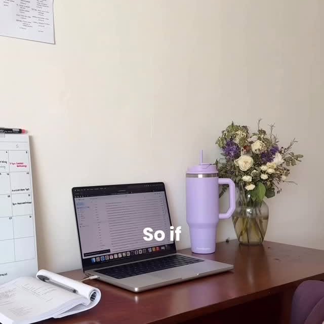 Post by the90dayrebrand