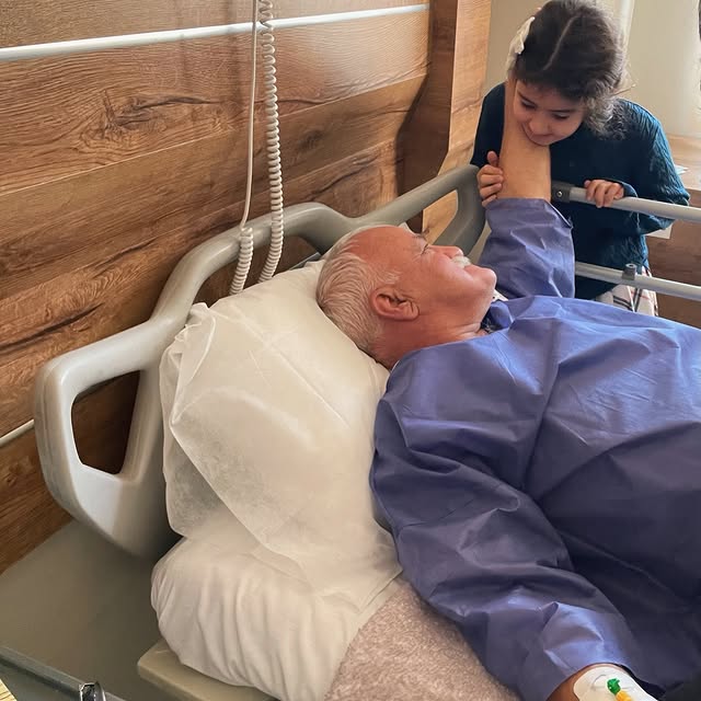 Post by guneshin_kizlari