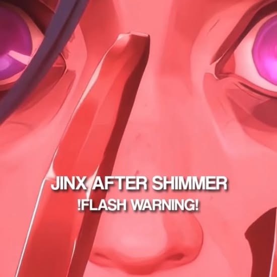 Post by homelanderwuvsyouv2