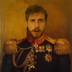 Zack London's profile picture