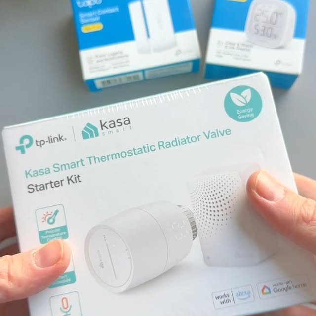 Post by chinagadgets.de