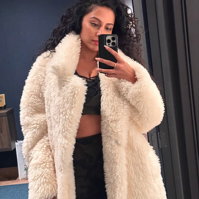 Post by robinroxette