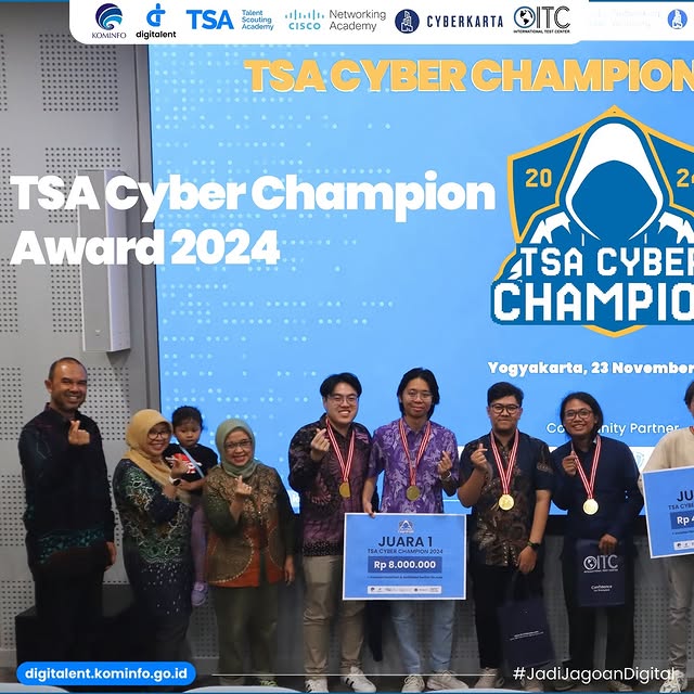 Post by thecyberkarta