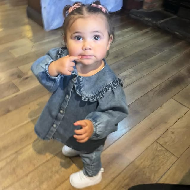 Post by sarahmarinos