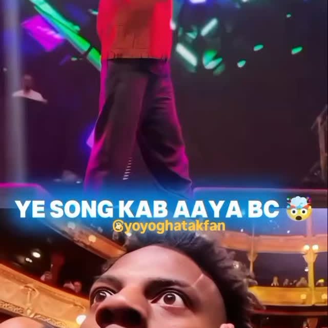 Post by yoyoghatakfan