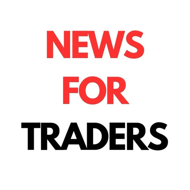 Post by boomingbulls_mumbai