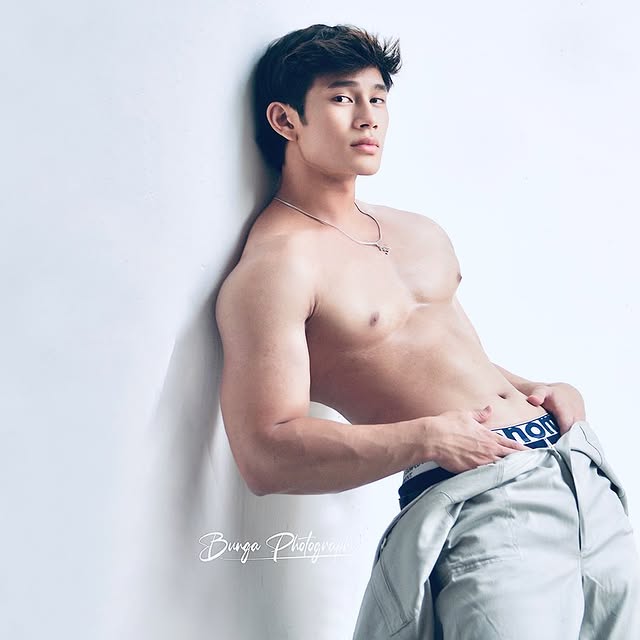 Post by datumustapha