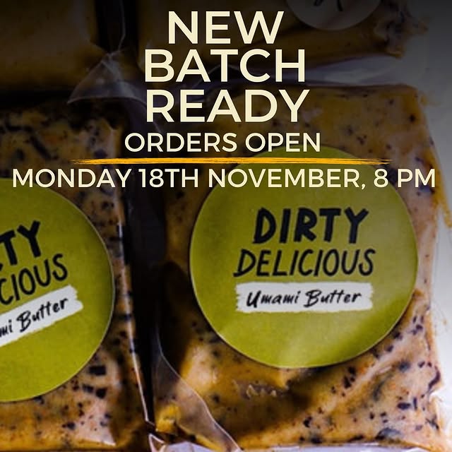 Post by noburnnotaste