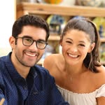 Prediabetes & Type 2 Diabetes | Diana Licalzi & Jose Tejero's profile picture
