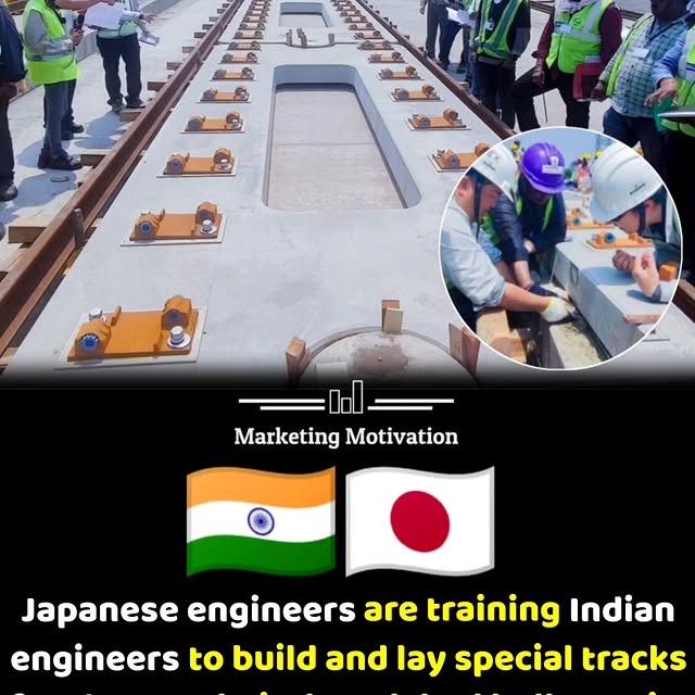 Post by marketingmotivationn