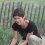 Melanie Ebling's profile picture